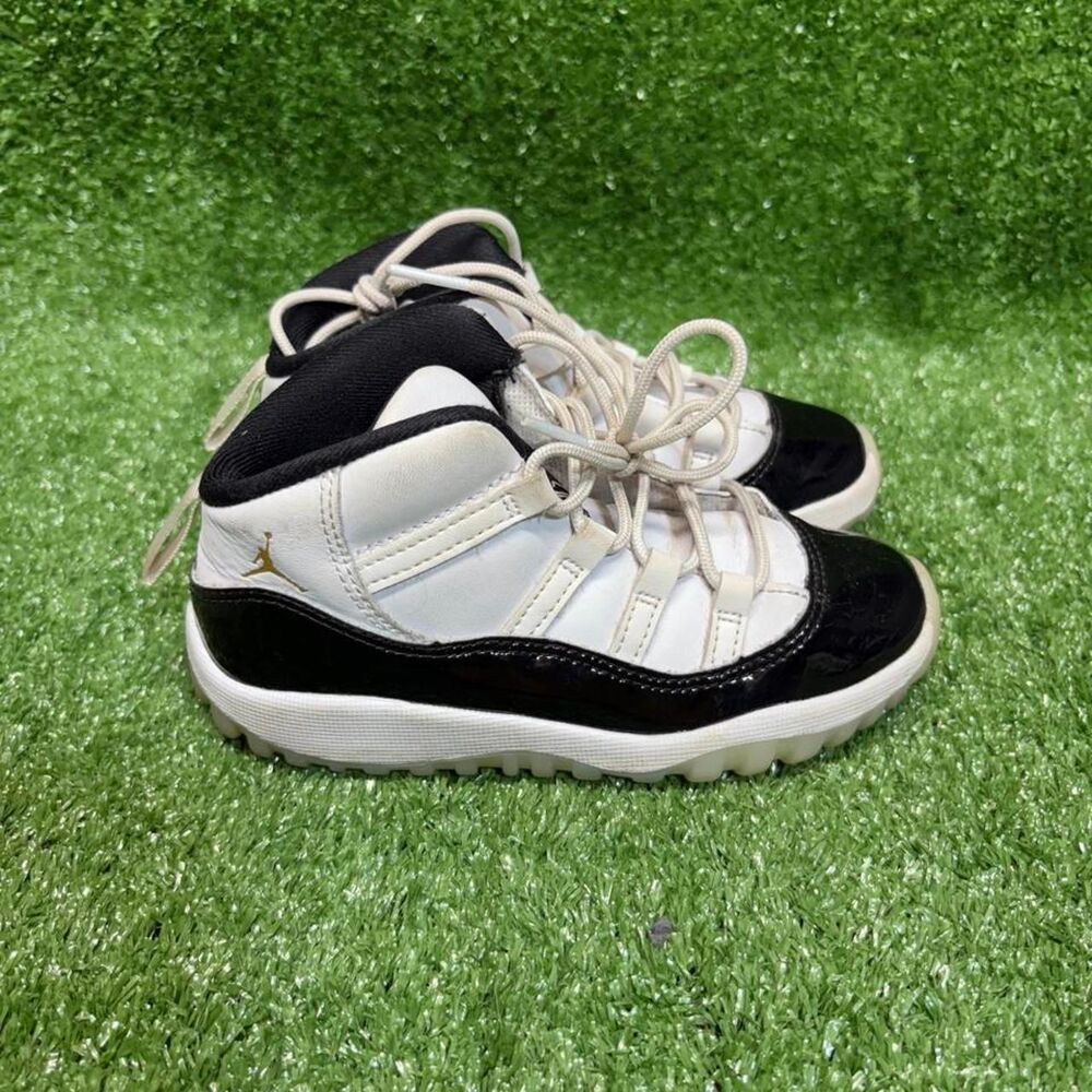 Jordan Men's multi Trainers